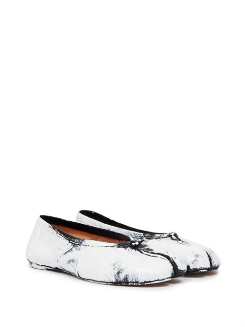 Stile slip-on ballerina Maison Margiela | S58WZ0127P4162H1532